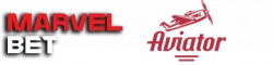 Marvelbet Aviator